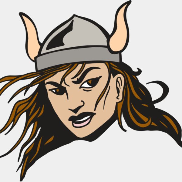 AR5 Viking 14 RQC Thumbnail