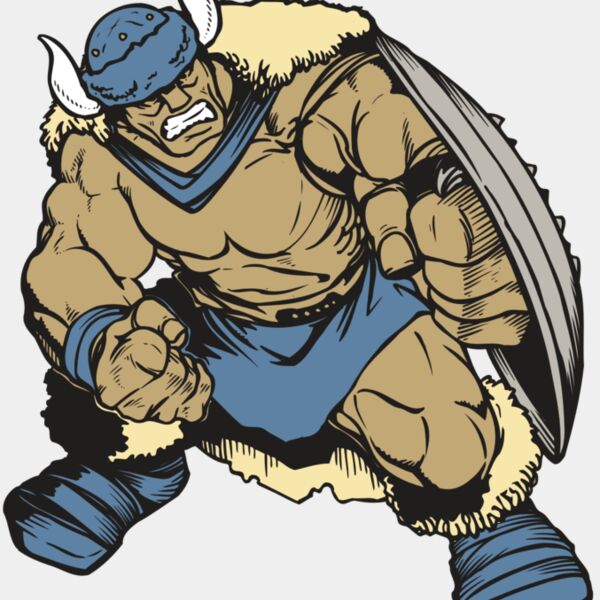 AR VIKING 36 RC Thumbnail