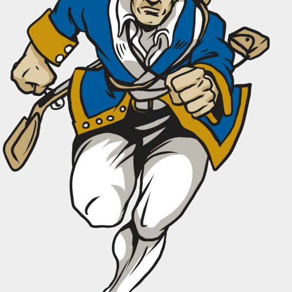 AR24 PATRIOT 02 RQC Thumbnail