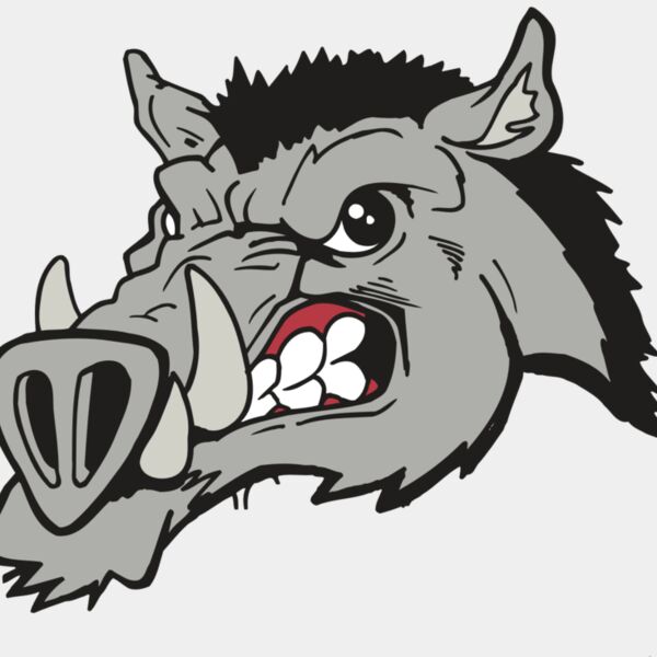 AR5 Razorback 14 RQC Thumbnail