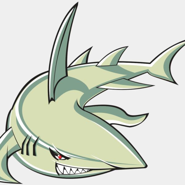 SHARK04 RC Thumbnail