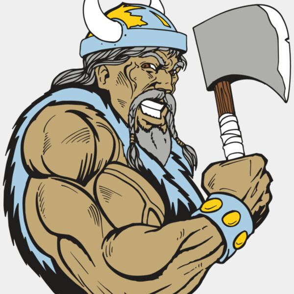 AR5 Viking 13 RQC Thumbnail