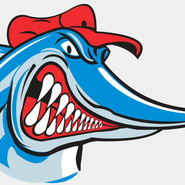 MARLIN HD0504 RQC Thumbnail