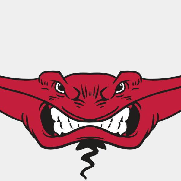 AR19 STINGRAY 03 RQC Thumbnail