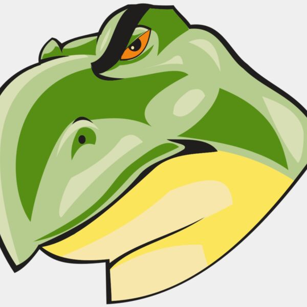 TURTLE HD0501 RQC Thumbnail