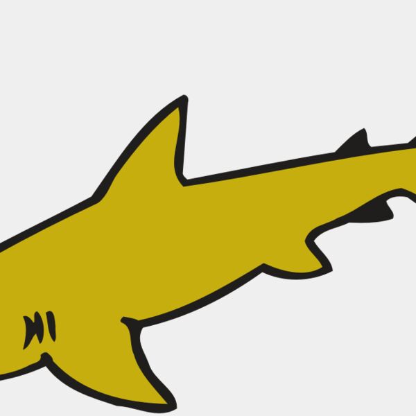 AR  SHARK 31 RC Thumbnail