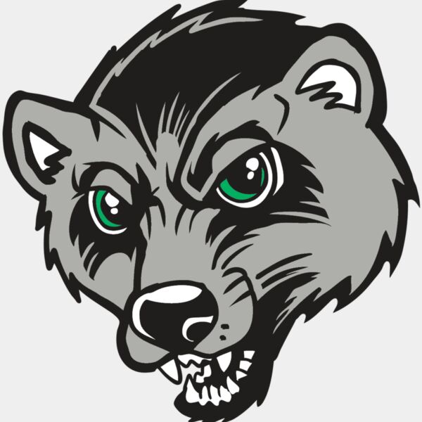 AR22 WOLVERINE 02 RQC Thumbnail