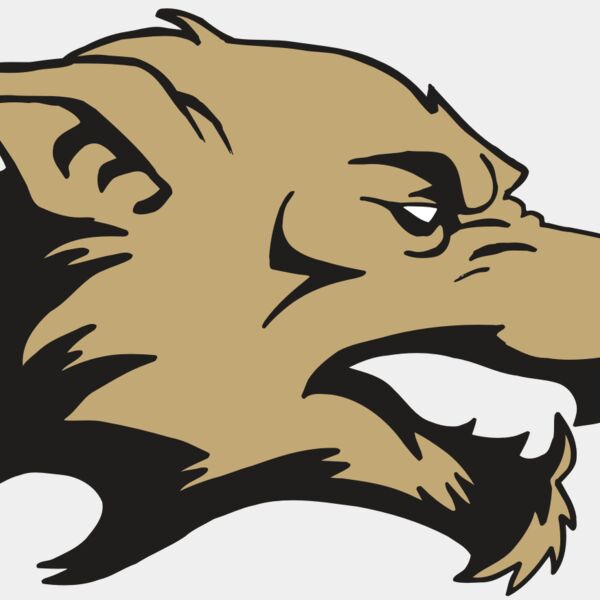 AR5 Wolf 12 RQC Thumbnail