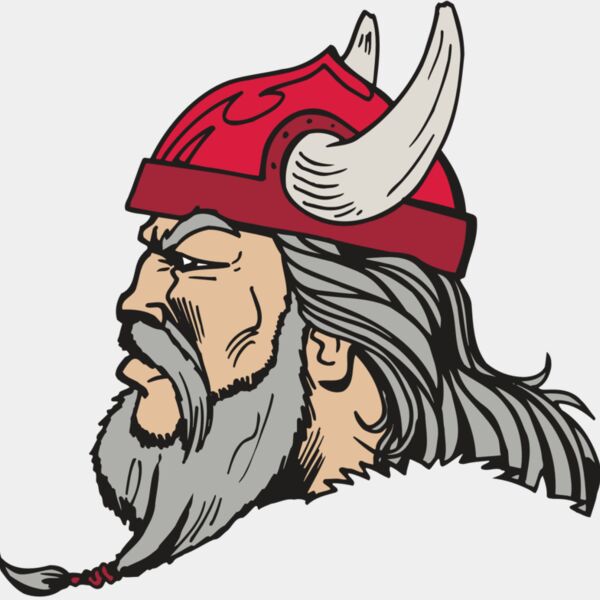 AR5 Viking 18 RQC Thumbnail