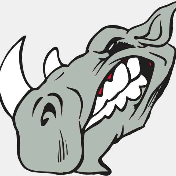 AR5 Rhino 05 RQC Thumbnail