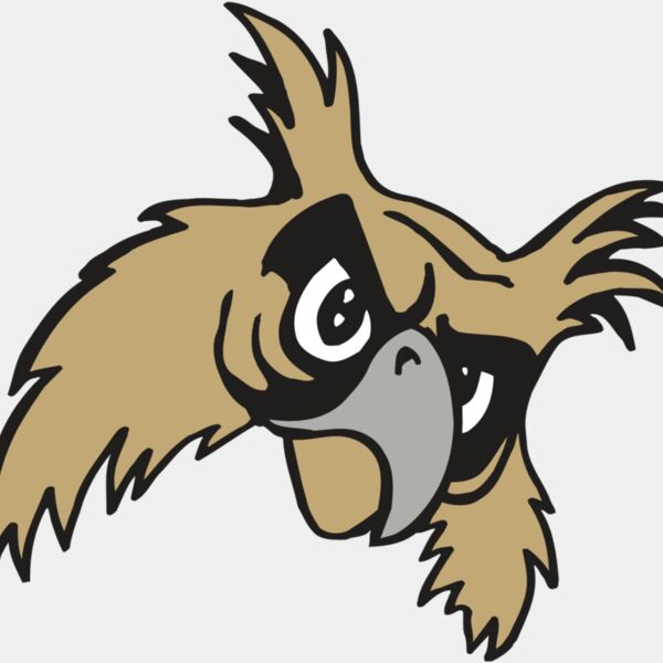 AR5 Owl 09 RQC Thumbnail