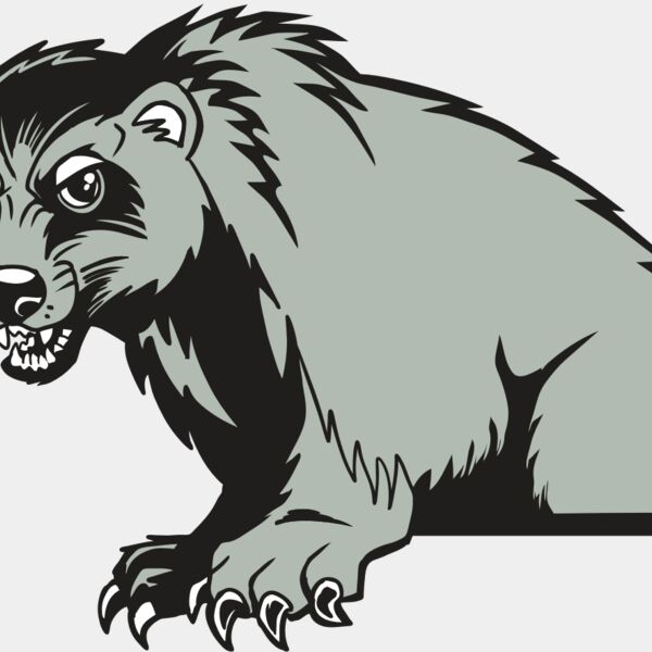 AR22 WOLVERINE 01 RQC Thumbnail