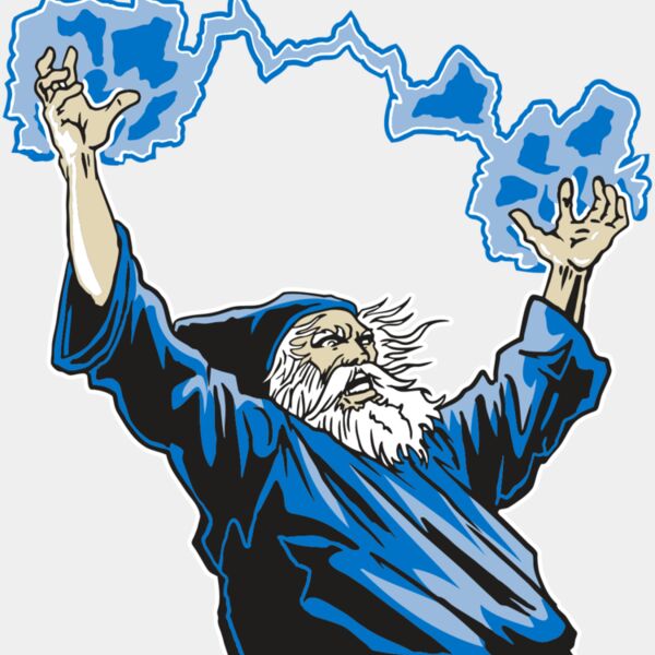 AR31 WIZARD 04 RQC Thumbnail