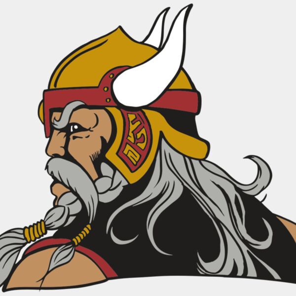 AR VIKING 32 RC Thumbnail