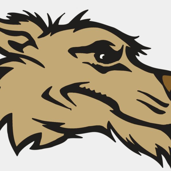 AR5 Wolf 11 RQC Thumbnail