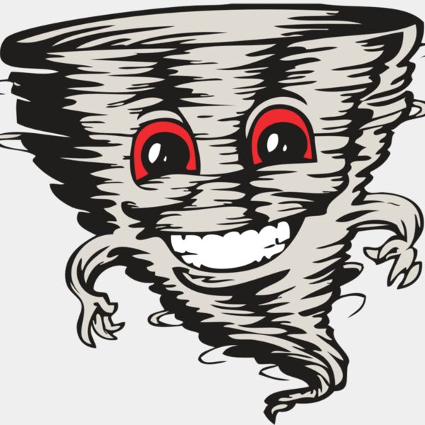 BAW STORM 15 RC Thumbnail