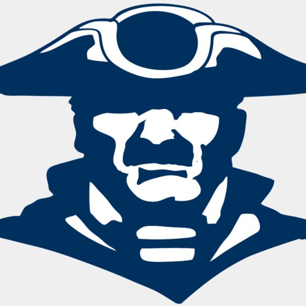 AR PATRIOT 59 RC Thumbnail