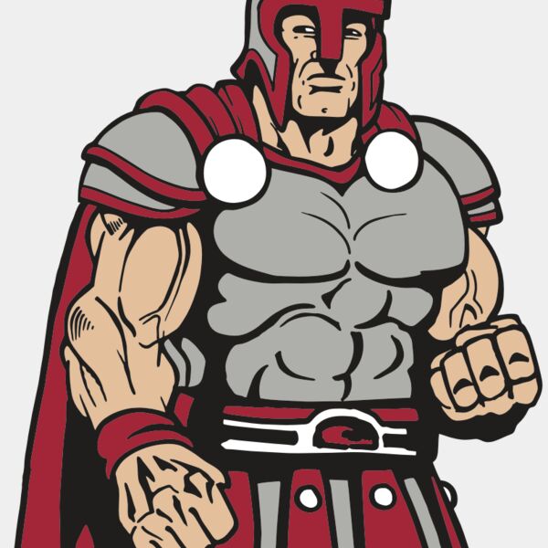 AR TROJAN 28 RC Thumbnail