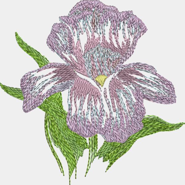 By Rashonda Thumbnail