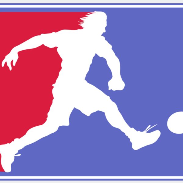 AR32 KICKBALL 03 RQC Thumbnail