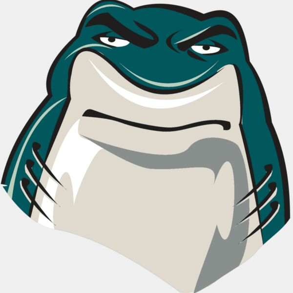 SHARK HD0503 RQC Thumbnail