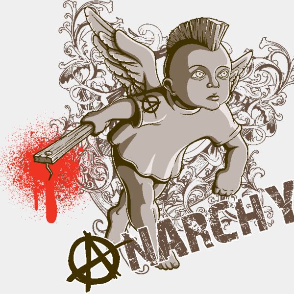 designious t shirt design 302 Thumbnail