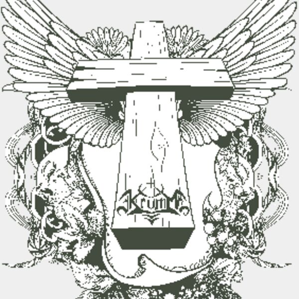 designious t shirt design 184 Thumbnail