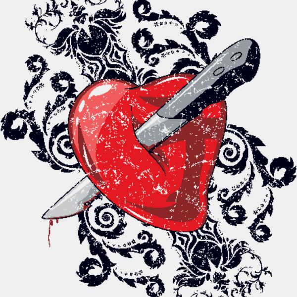 designious t shirt design 59 Thumbnail