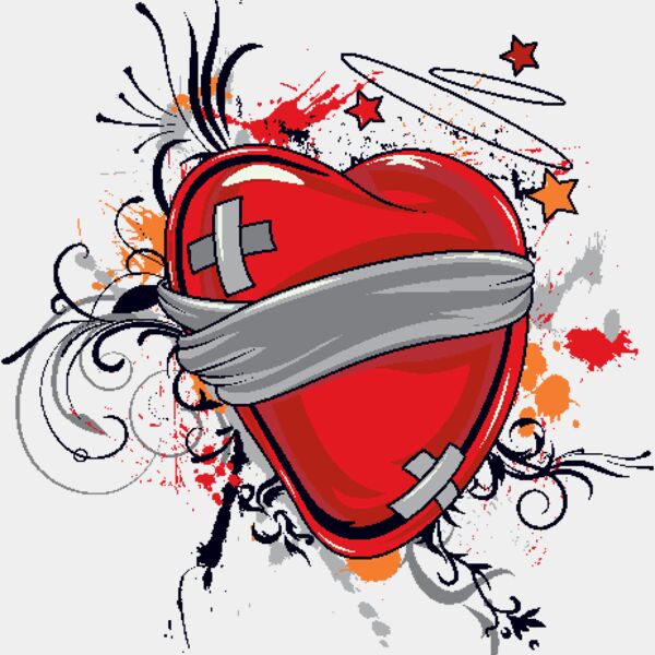 designious t shirt design 58 Thumbnail