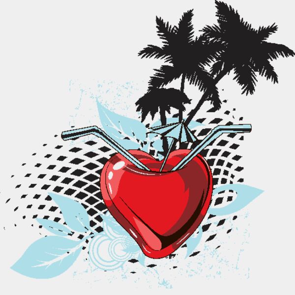 designious t shirt design 55 Thumbnail