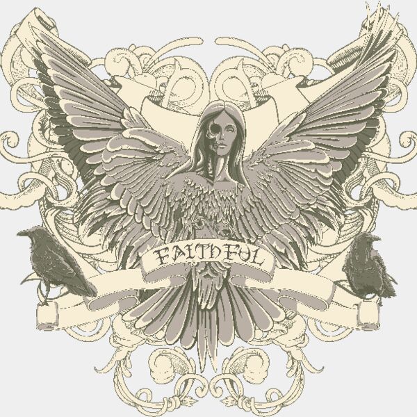 designious t shirt design 296 Thumbnail