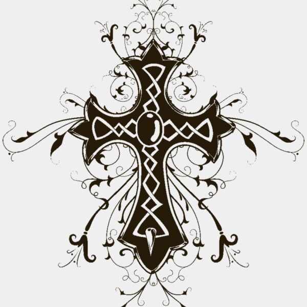 designious t shirt design 224 Thumbnail