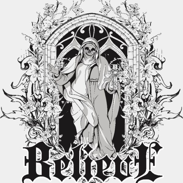 designious t shirt design 310 Thumbnail