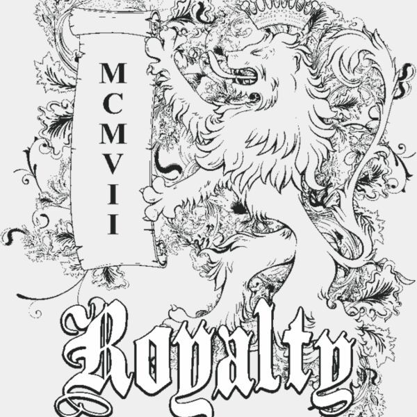 designious t shirt design 330 Thumbnail