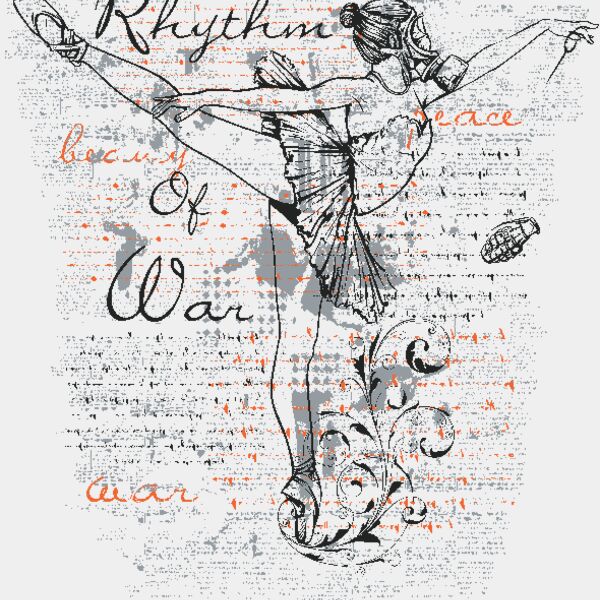 designious t shirt design 364 Thumbnail