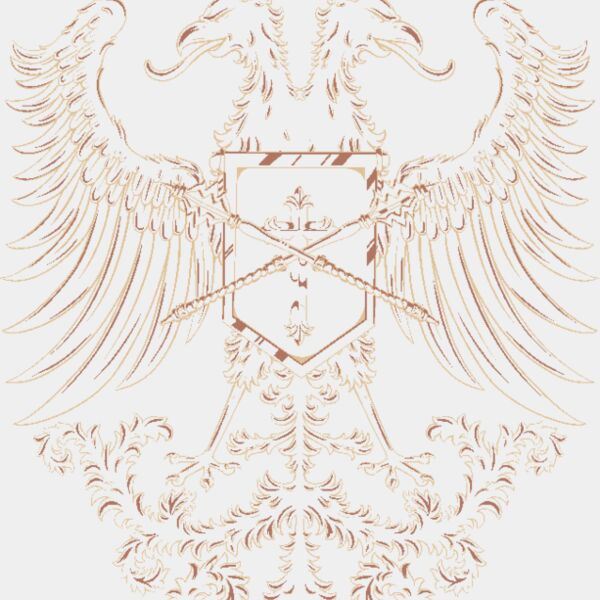 designious t shirt design 332 Thumbnail