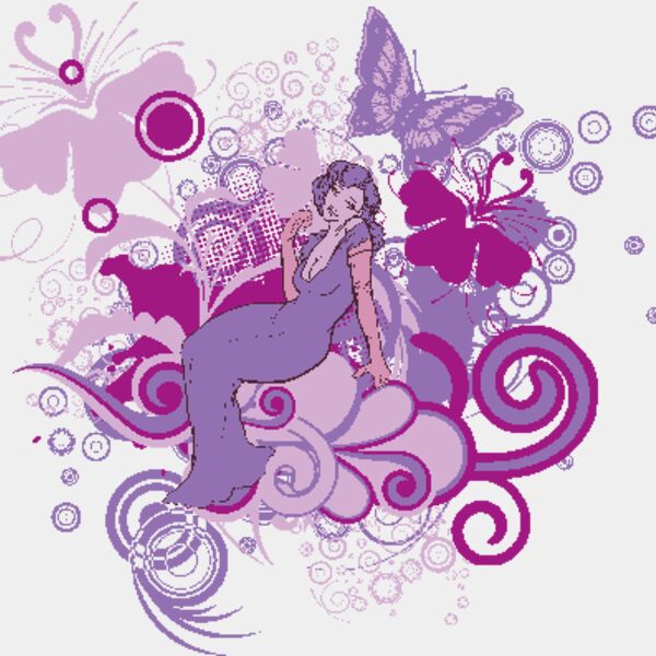 designious t shirt design 80 Thumbnail