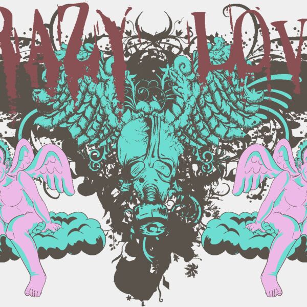 designious t shirt design 23 Thumbnail