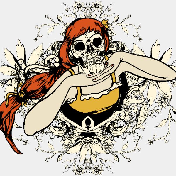 designious t shirt design 238 Thumbnail