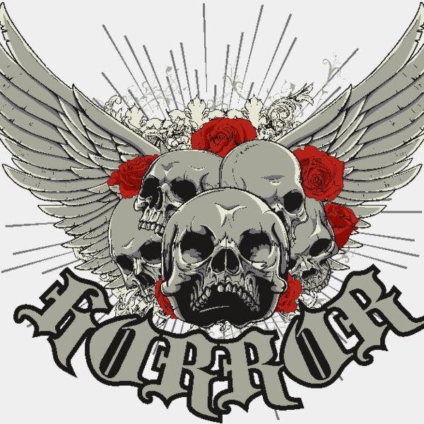 designious t shirt design 259 Thumbnail