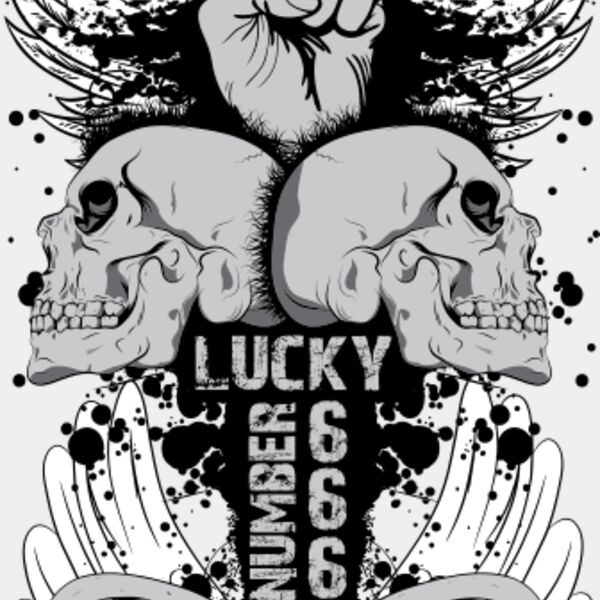 designious t shirt design 81 Thumbnail