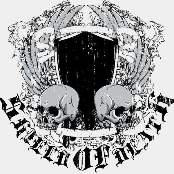 designious t shirt design 254 Thumbnail