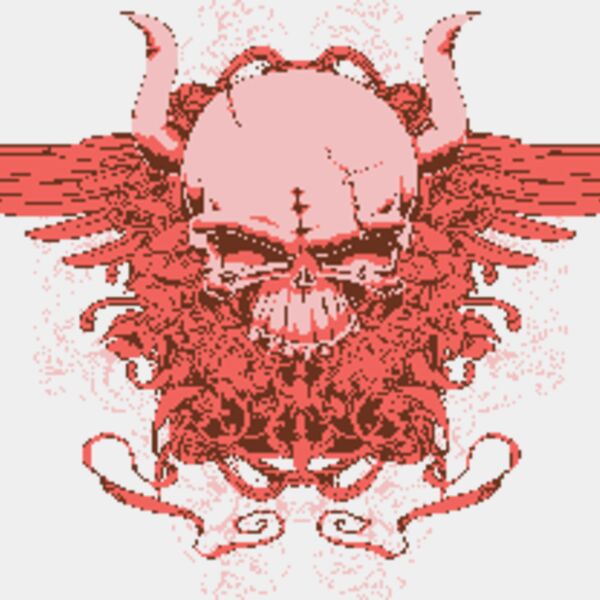 designious t shirt design 187 Thumbnail