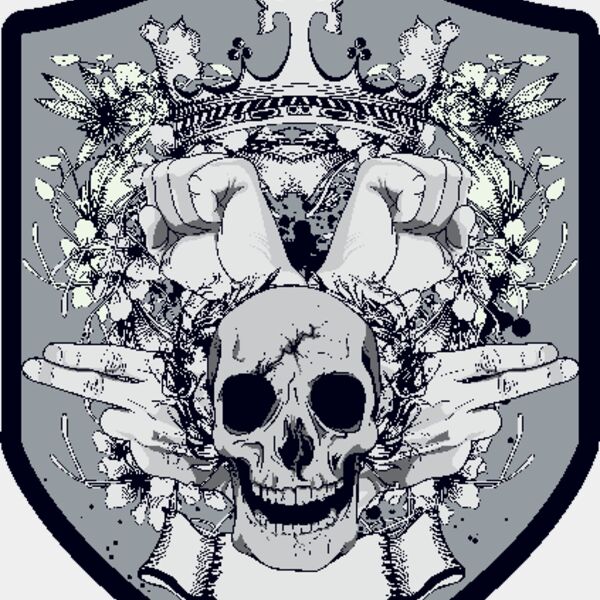 designious t shirt design 93 Thumbnail