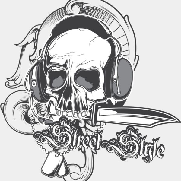 designious t shirt design 150 Thumbnail