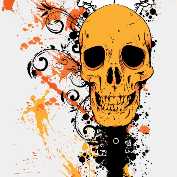 designious t shirt design 83 Thumbnail