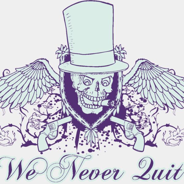 designious t shirt design 27 Thumbnail