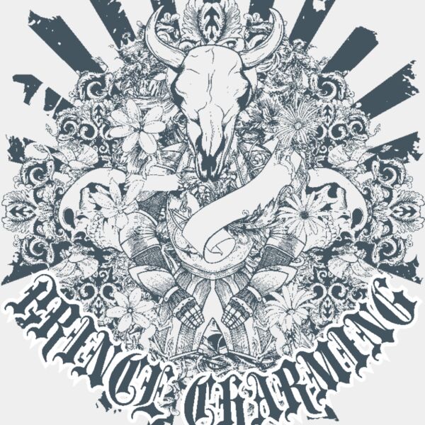 designious t shirt design 260 Thumbnail