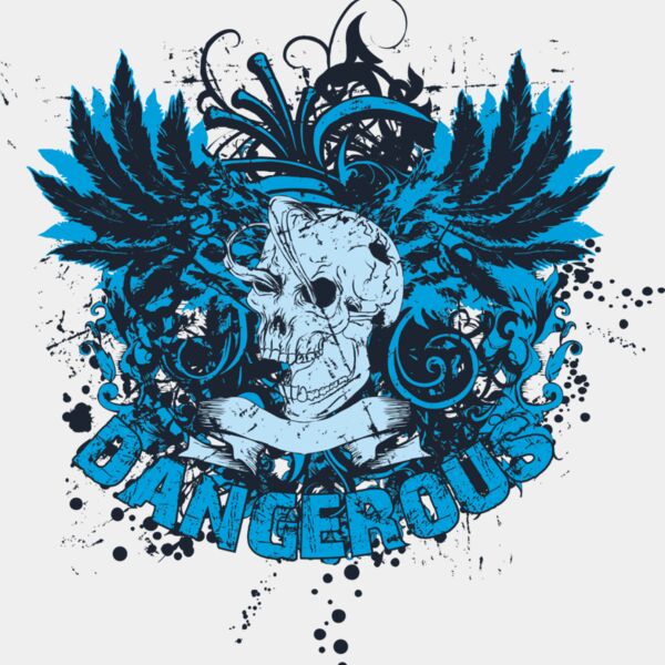 designious t shirt design 30 Thumbnail