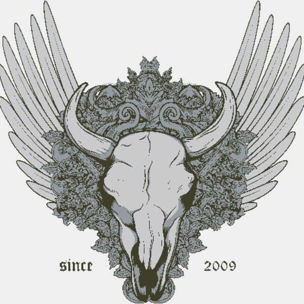 designious t shirt design 168 Thumbnail